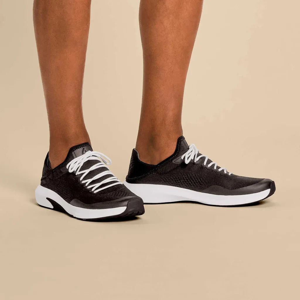 Olukai Mens Shoes Kāholo