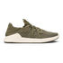 Olukai Mens Shoes Holo