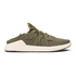 Olukai Mens Shoes Holo