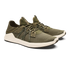 Olukai Mens Shoes Holo