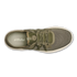 Olukai Mens Shoes Holo