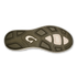Olukai Mens Shoes Holo