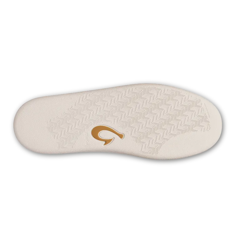 Olukai Mens Shoes Pūnini