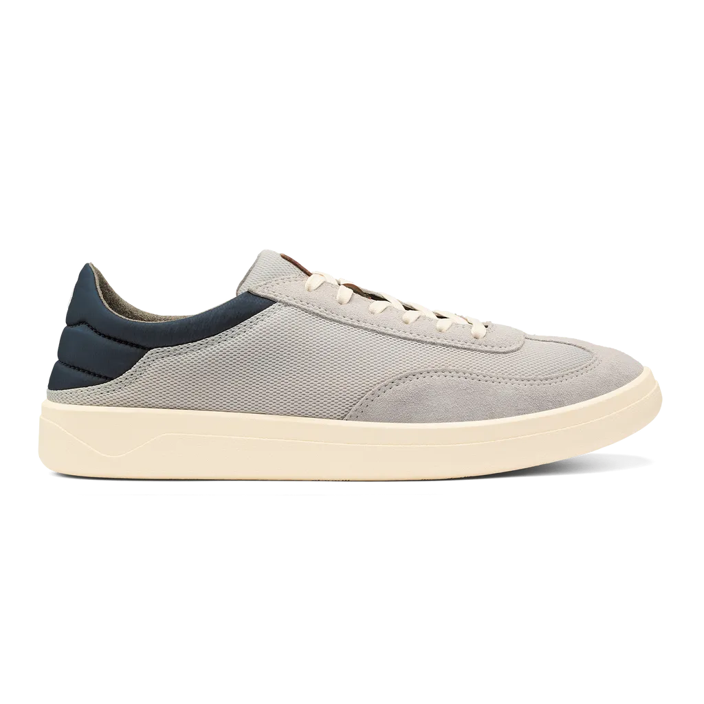 Olukai Mens Shoes Pūnini