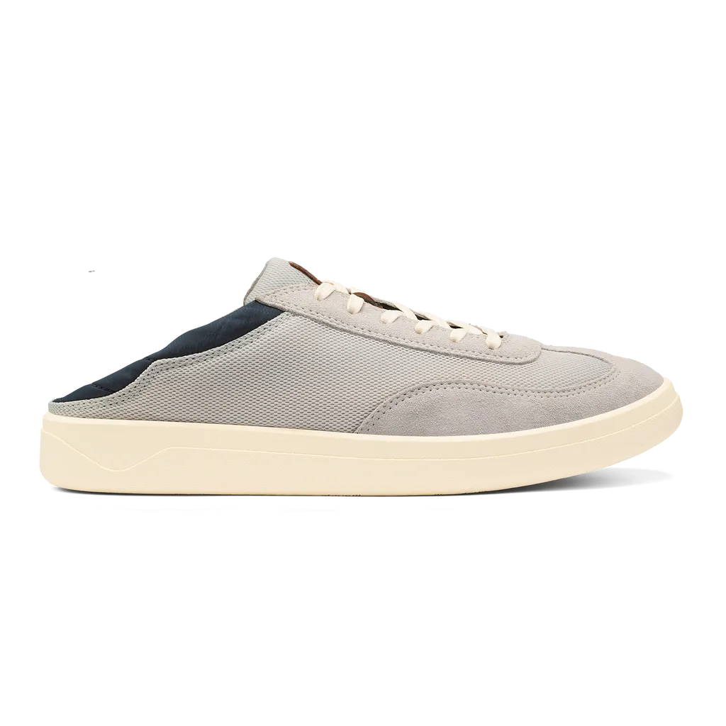 Olukai Mens Shoes Pūnini