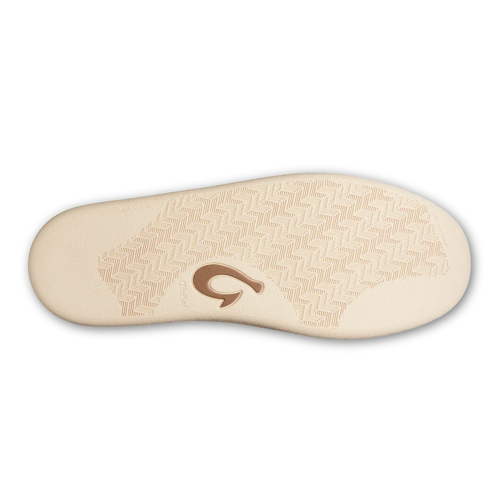 Olukai Mens Shoes Pūnini