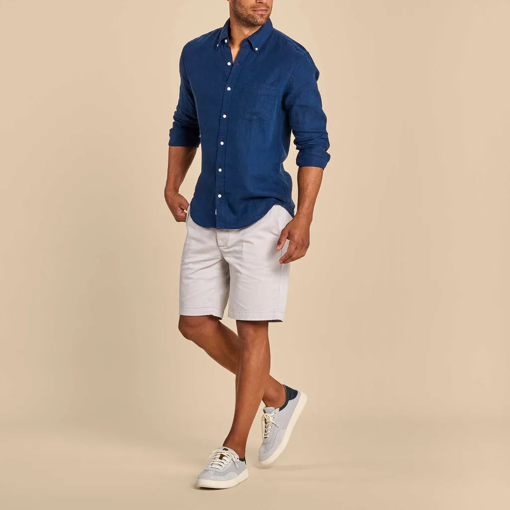 Olukai Mens Shoes Pūnini