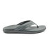 Olukai Mens Sandals Maha