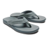 Olukai Mens Sandals Maha