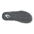 Olukai Mens Sandals Maha