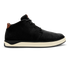 Olukai Mens Boots Papakū 'Ili