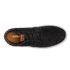 Olukai Mens Boots Papakū 'Ili