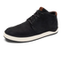 Olukai Mens Boots Papakū 'Ili