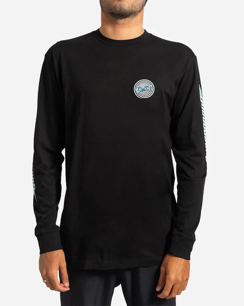 トップス l.o.s.t siren long sleeve. 10530296_BCY_grande.webp?v=