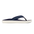 Olukai Mens Sandals Leeward