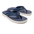 Olukai Mens Sandals Leeward