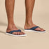 Olukai Mens Sandals Leeward