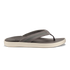 Olukai Mens Sandals Leeward