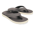 Olukai Mens Sandals Leeward