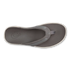 Olukai Mens Sandals Leeward