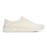 Olukai Mens Shoes Tradewind