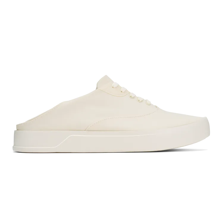 Olukai Mens Shoes Tradewind