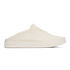 Olukai Mens Shoes Tradewind