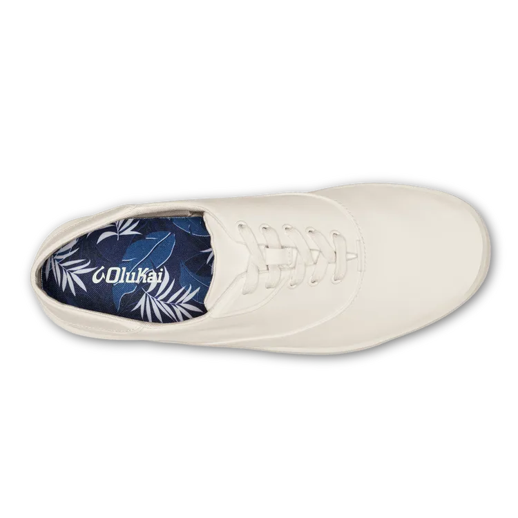Olukai Mens Shoes Tradewind