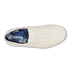 Olukai Mens Shoes Tradewind