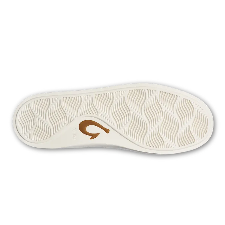 Olukai Mens Shoes Tradewind