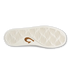 Olukai Mens Shoes Tradewind