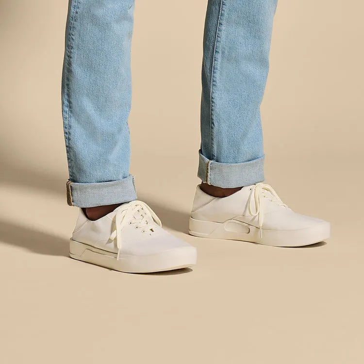 Olukai Mens Shoes Tradewind