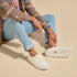 Olukai Mens Shoes Tradewind