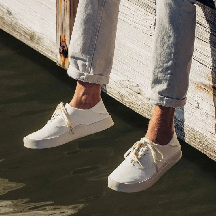 Olukai Mens Shoes Tradewind