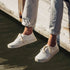 Olukai Mens Shoes Tradewind
