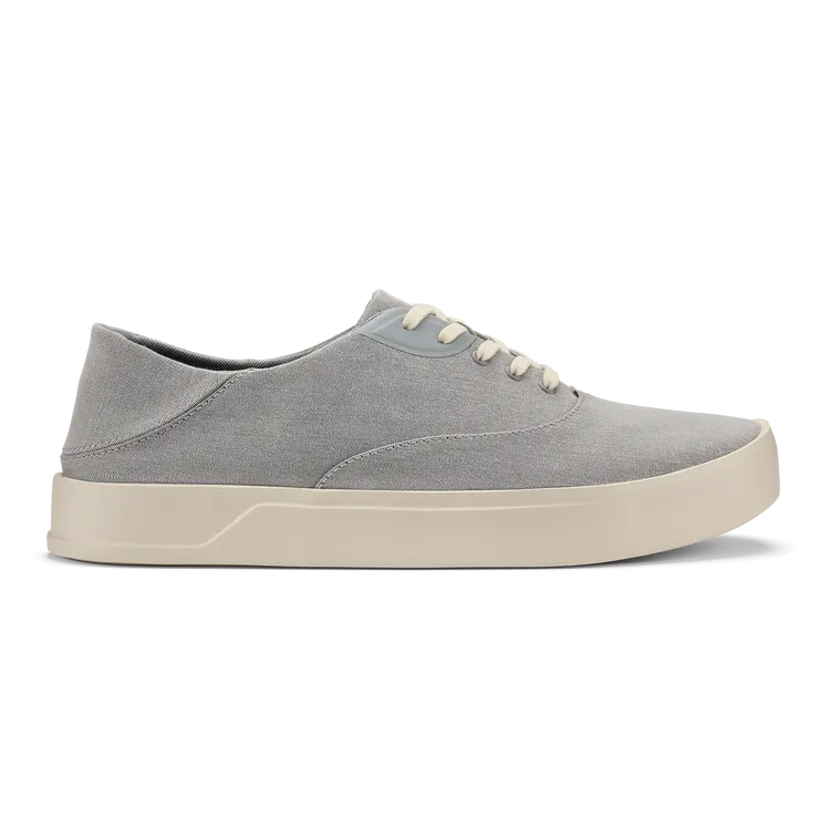 Olukai Mens Shoes Tradewind