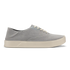 Olukai Mens Shoes Tradewind