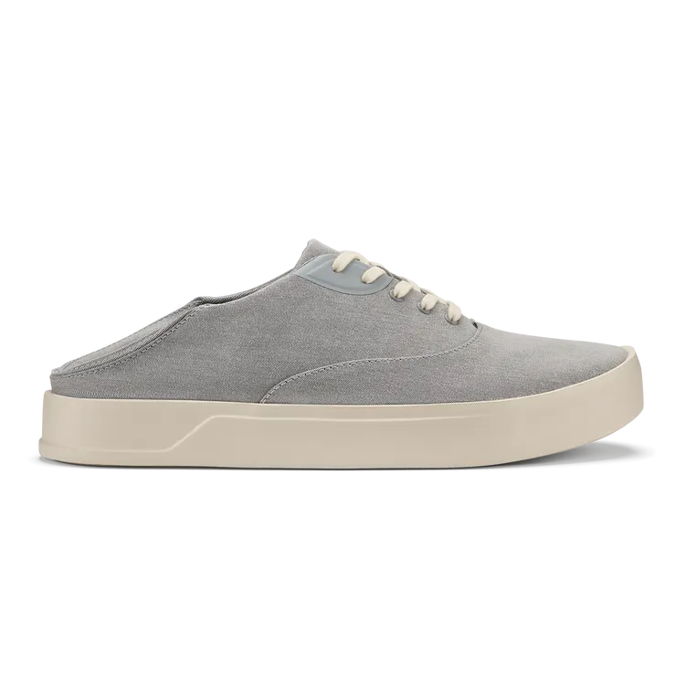 Olukai Mens Shoes Tradewind