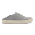 Olukai Mens Shoes Tradewind