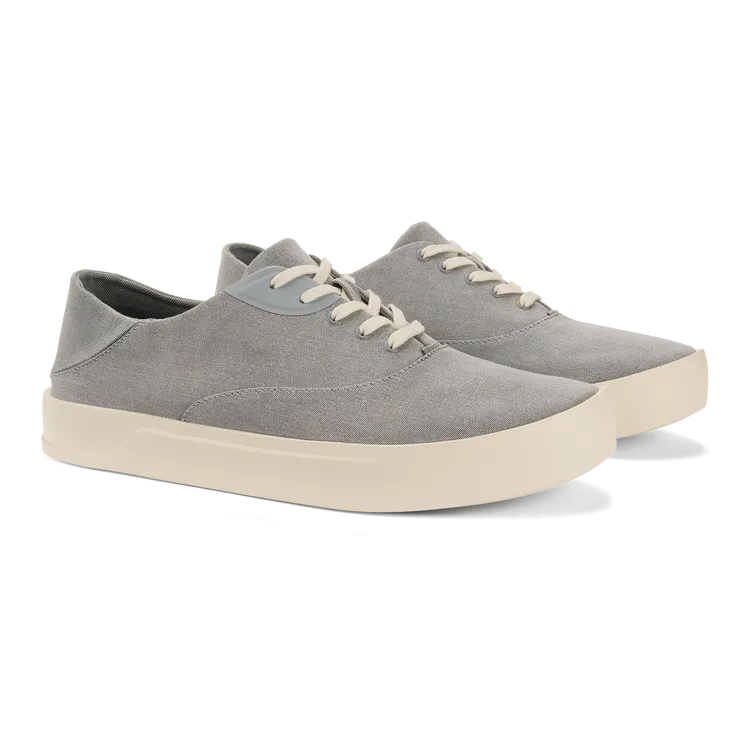 Olukai Mens Shoes Tradewind