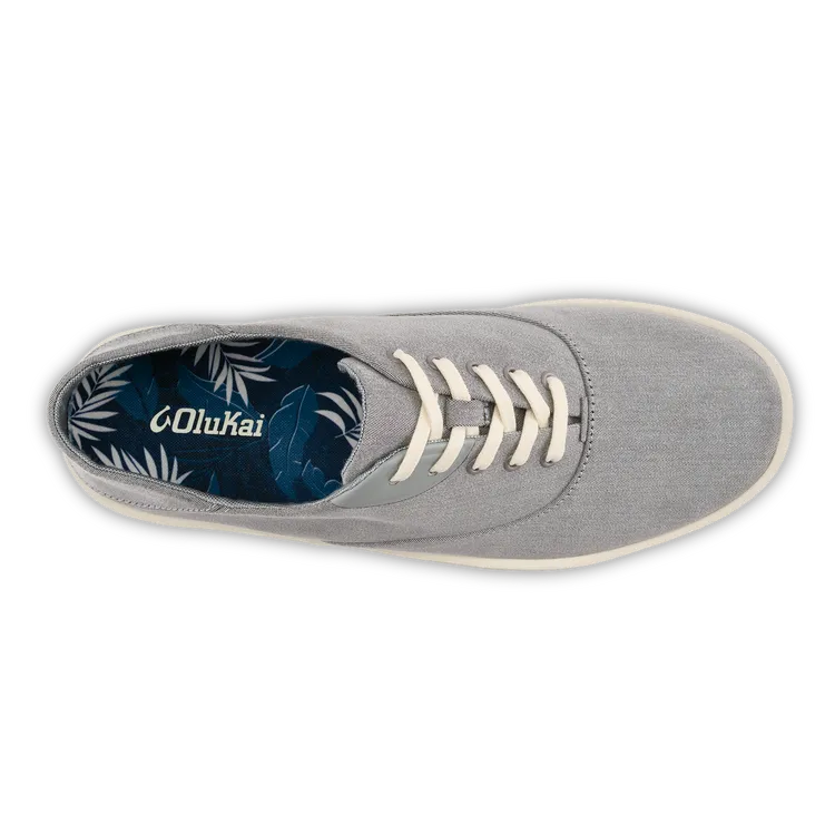 Olukai Mens Shoes Tradewind