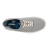 Olukai Mens Shoes Tradewind