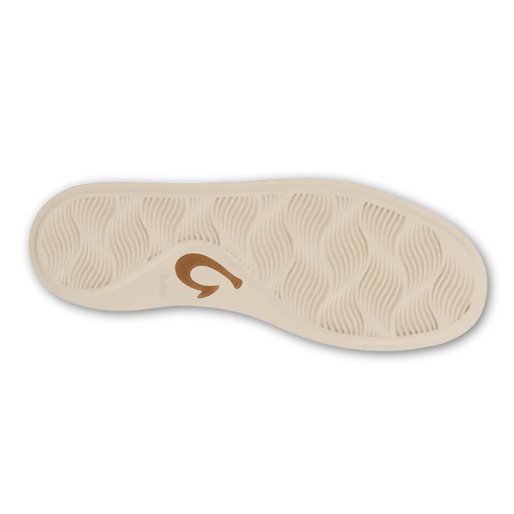 Olukai Mens Shoes Tradewind
