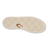 Olukai Mens Shoes Tradewind