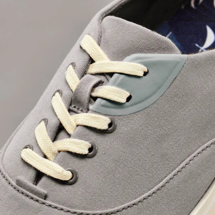 Olukai Mens Shoes Tradewind