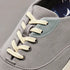Olukai Mens Shoes Tradewind