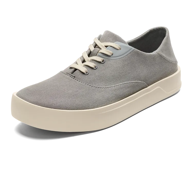 Olukai Mens Shoes Tradewind