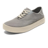 Olukai Mens Shoes Tradewind