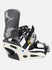 Burton Mens Snowboard Bindings Cartel Re:Flex