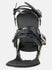 Burton Mens Snowboard Bindings Cartel Re:Flex